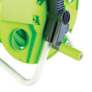 Silverline Hose Reel-3