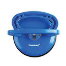 Silverline Suction Pad-3