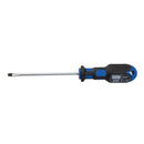 King Dick Screwdriver Slotted-2