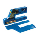 Silverline Metal & Voltage Detector-3