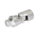 King Dick SD Universal Joint-1