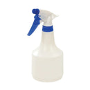 Silverline Hand Sprayer Bottle 500ml-1