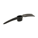 Silverline Pick Mattock-1
