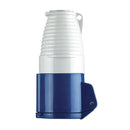 Defender 230V Coupler-1