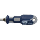 King Dick 1-for-6 Screwdriver 100mm-4