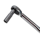 Silverline Torque Wrench-4