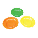 Silverline Magnetic Hi-Vis Part Trays 150mm-1