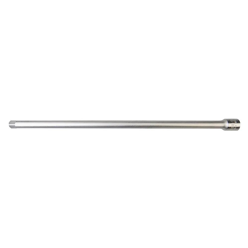 King Dick 1/2" Jointed Nut Spinner SD (Flexible Handle) - 0