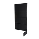 Silverline Toolbar Add-On 1m-1