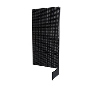 Silverline Toolbar Add-On 1m