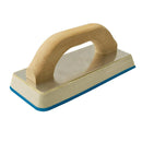 Silverline Blue Grout Float-1