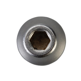 King Dick 1/2" SD Adaptor - 0