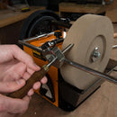 Triton Carving Tool Jig-4