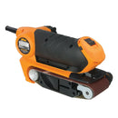 Triton 450W Palm Belt Sander 64mm-1