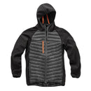Scruffs Trade Thermo Jacket Black-1