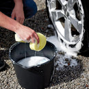 Silverline Cleaning Sponge-4