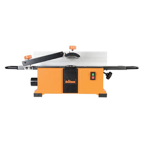 Triton 1100W Surface Planer 152mm - 0