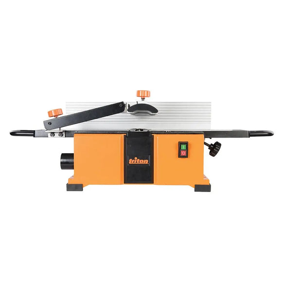 Triton 1100W Surface Planer 152mm