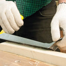 Silverline Surface Forming Plane Metal Body-2