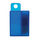 Silverline Scalpel & 24 Blades-4