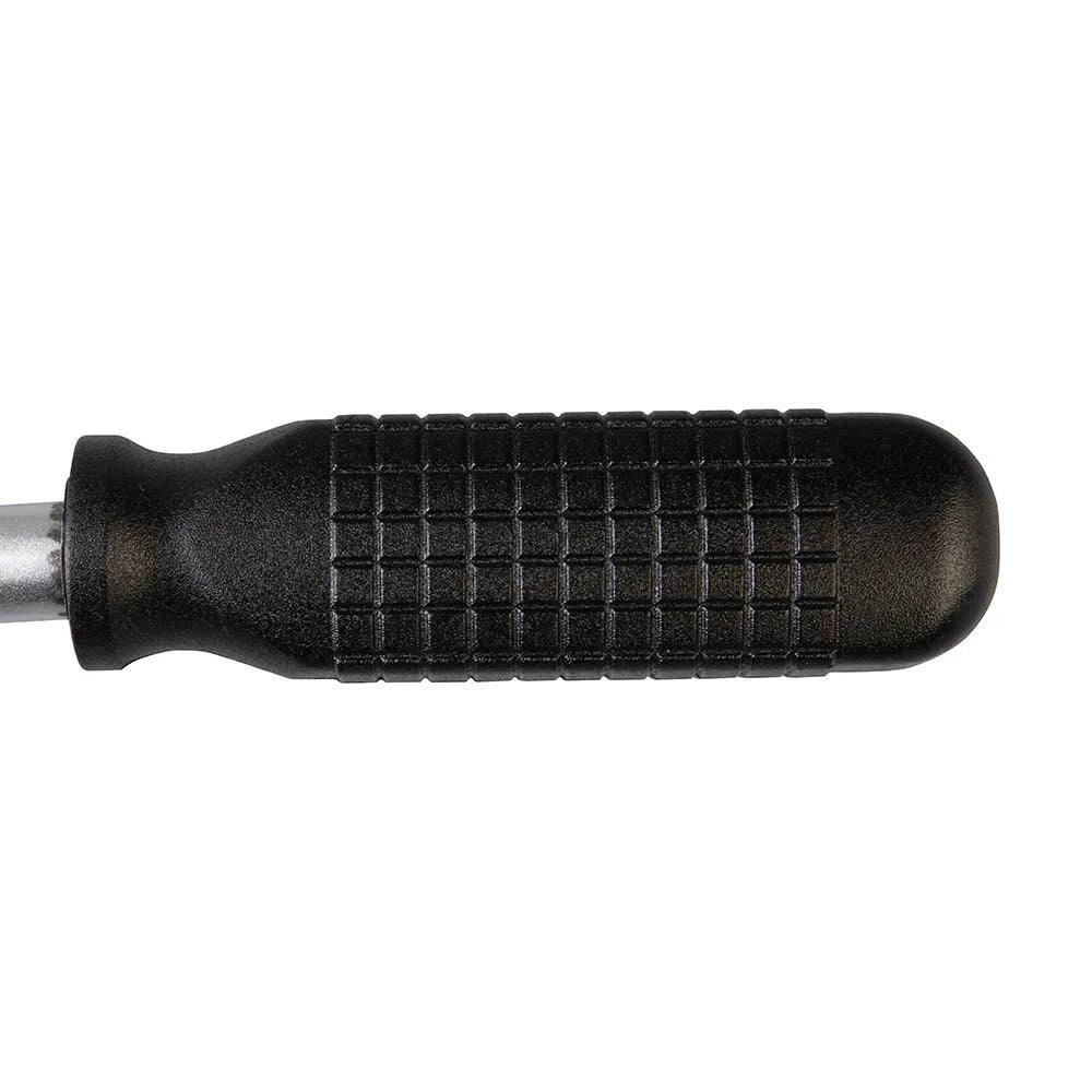 King Dick 1/2" SD Speed Brace