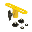 Defender Umbrella-Type Telescopic Tripod-4