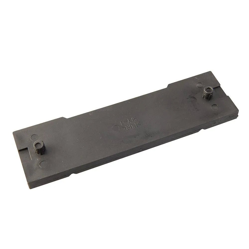 Triton Fixed Soft Jaw