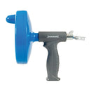 Silverline Drain Unblocker-2