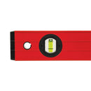 Silverline Expert Quality Level-3