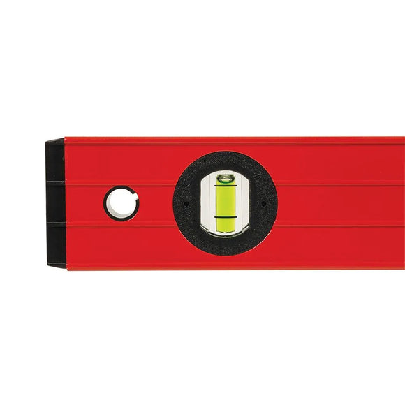 Silverline Expert Quality Level