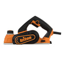 Triton 450W Mini Planer 60mm-2