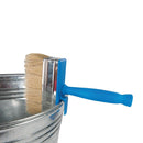 Silverline Block Brush-3