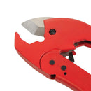 Dickie Dyer PVC Ratcheting Pipe Shears-5