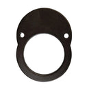 King Dick Torque Wrench S Range Repair Kit SD 3/4"-4