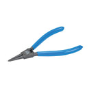 King Dick Outside Circlip Pliers Straight-1