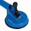 Silverline Double Suction Pad-4