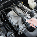 Silverline Flexible Magnetic Pick-Up Tool-3