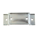 Van Vault Wide Tube Bracket-2