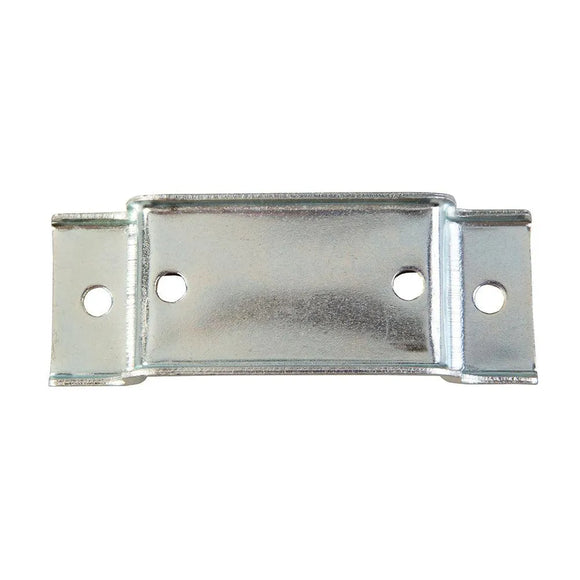 Van Vault Wide Tube Bracket