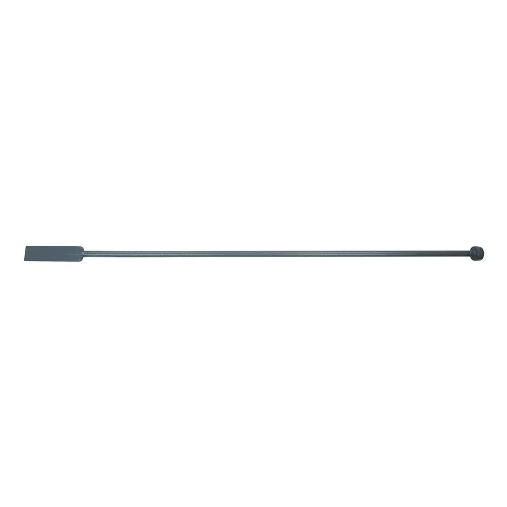 Silverline Digging Bar
