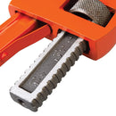 King Dick Stillson Wrench-4