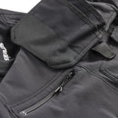 Scruffs Tech Holster Trousers Black-5