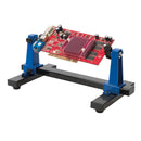 Silverline Universal Clamping Kit 5pce-3