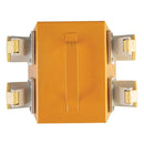 Defender Splitter Box 4 x 16A-5