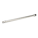 King Dick Wobble Extension Bar SD 3/8"-1