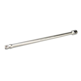 King Dick Wobble Extension Bar SD 3/8"