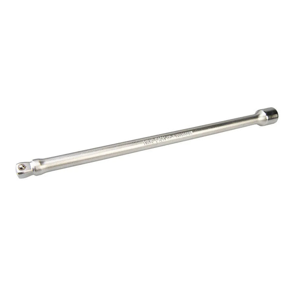 King Dick Wobble Extension Bar SD 3/8"