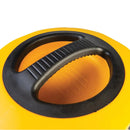 Defender Spider Ball Splitter 4 x 16A-3