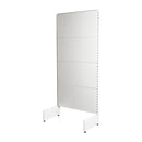 Silverline Toolbar Standalone 1m-1