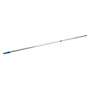 Silverline Extension Pole Aluminium-3